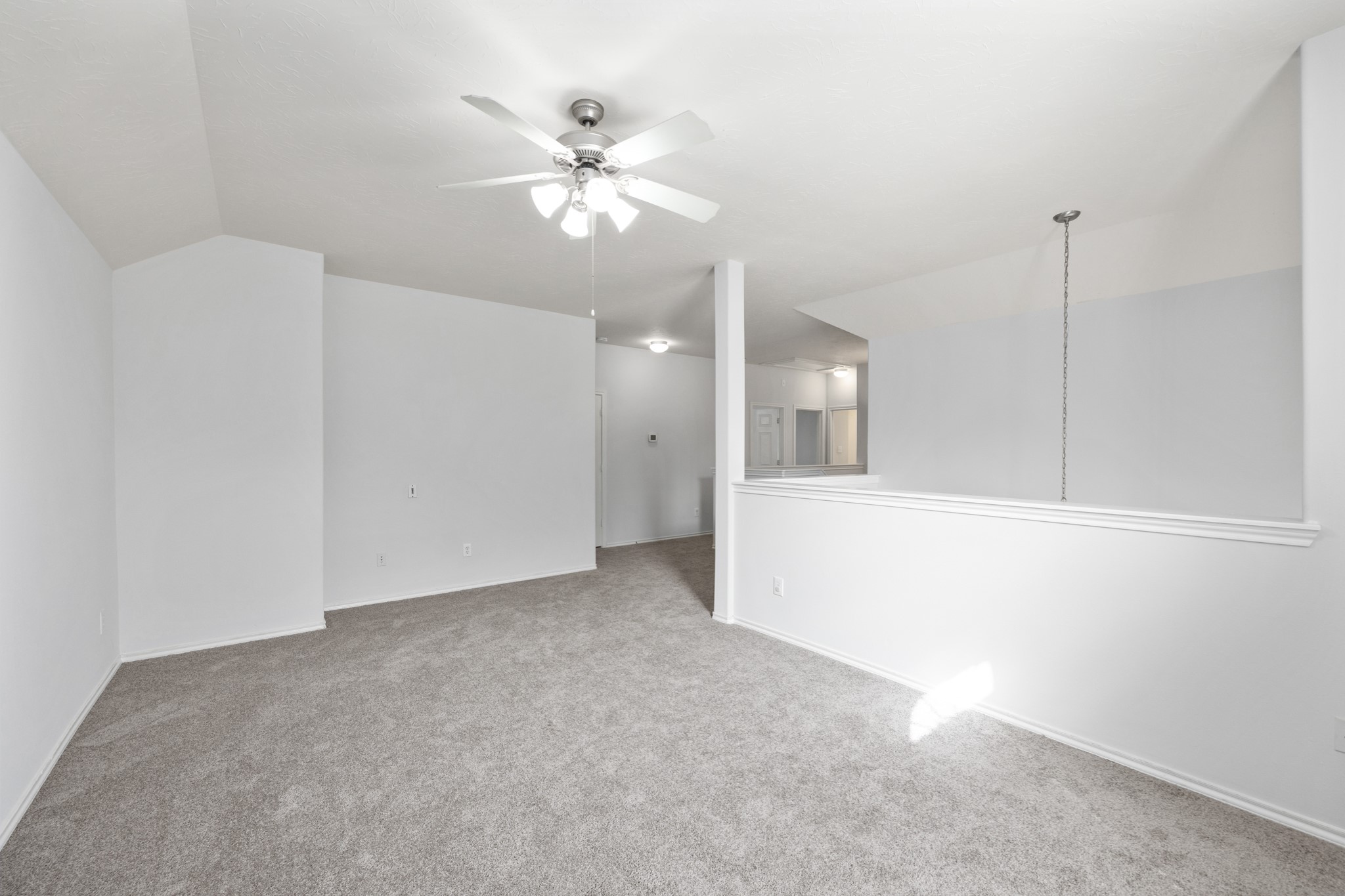 1946 Hawthorne Brook Lane Fresno, TX 77545 - Photo 24 of 38