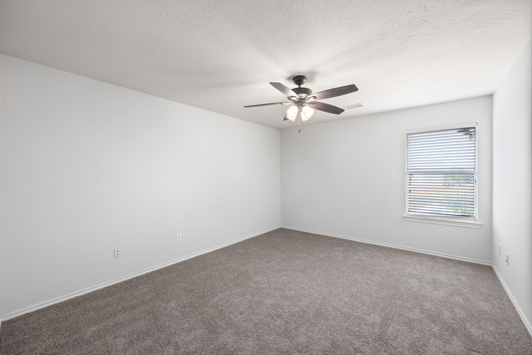 1946 Hawthorne Brook Lane Fresno, TX 77545 - Photo 25 of 38 Bedroom #2