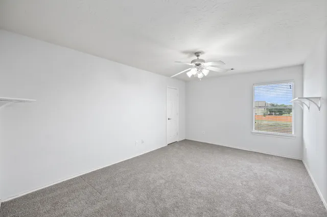 $2,450 | 1946 Hawthorne Brook Lane, Fresno, TX 77545