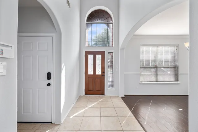 $2,450 | 1946 Hawthorne Brook Lane, Fresno, TX 77545