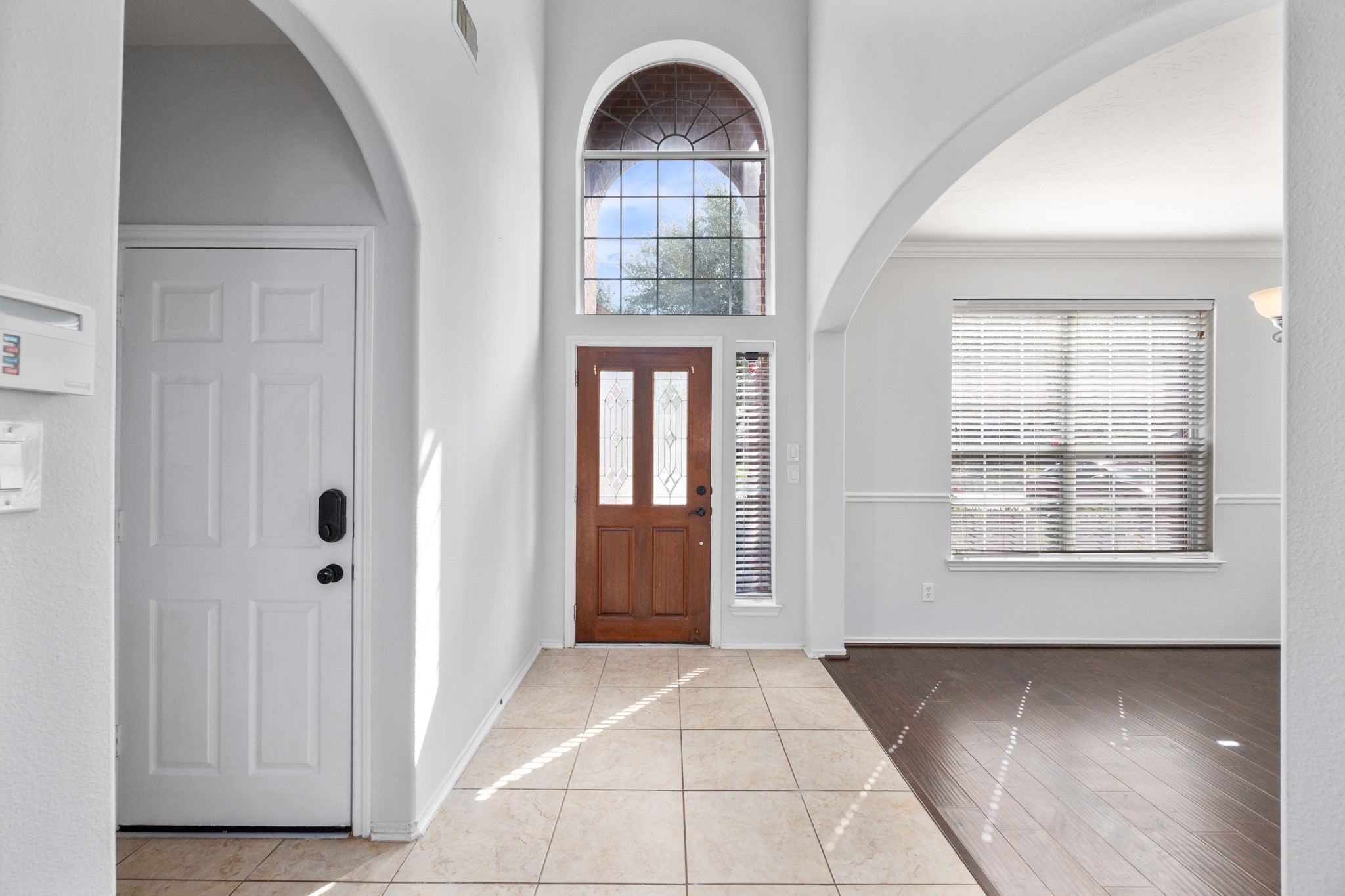 1946 Hawthorne Brook Lane Fresno, TX 77545 - Photo 5 of 38