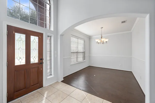 $2,450 | 1946 Hawthorne Brook Lane, Fresno, TX 77545