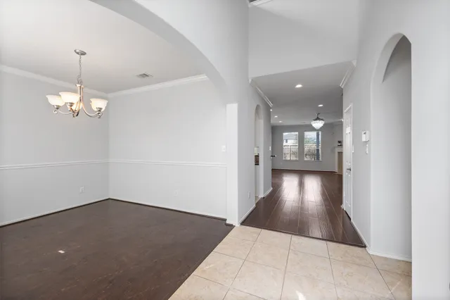 $2,450 | 1946 Hawthorne Brook Lane, Fresno, TX 77545