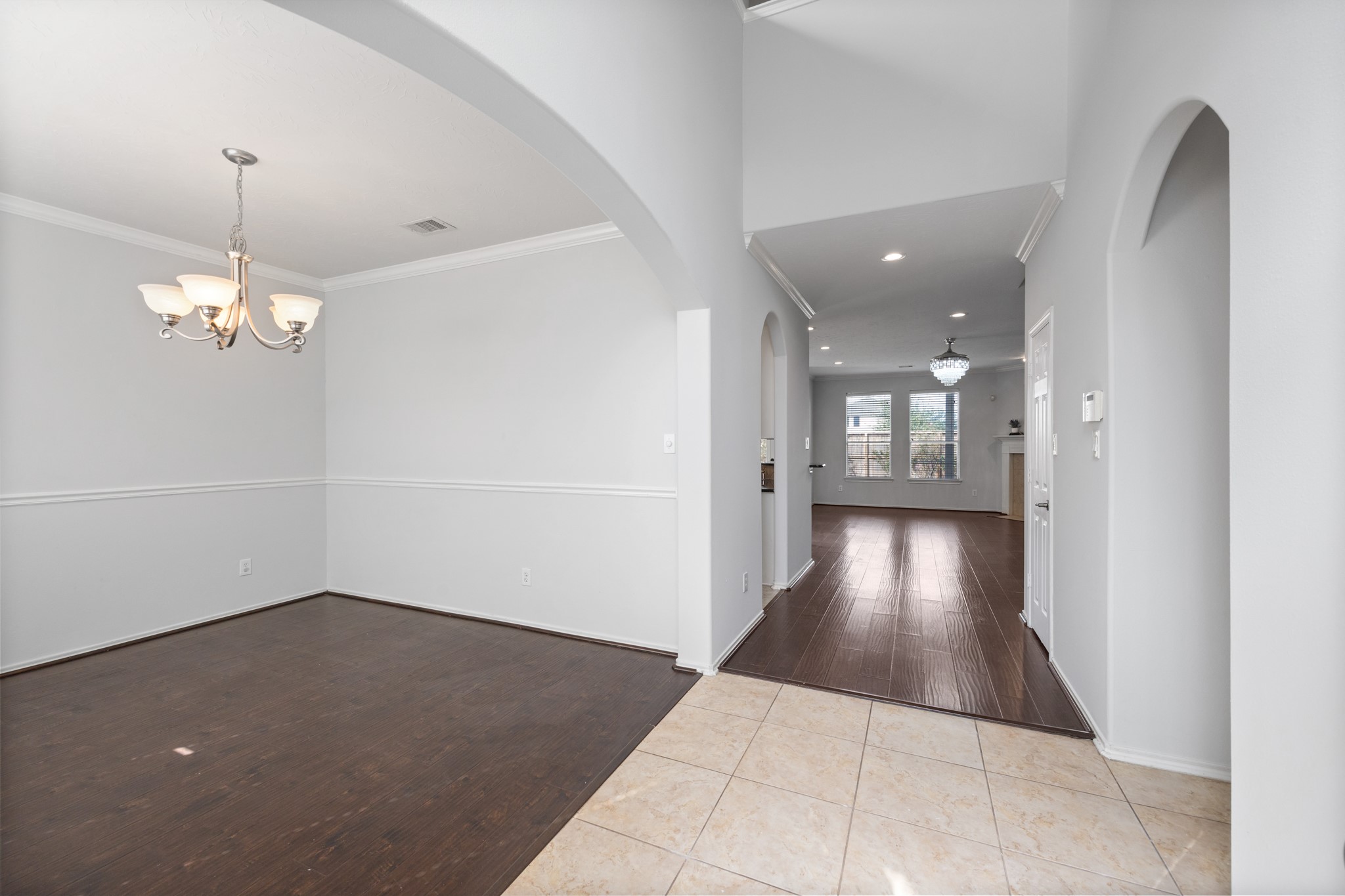 1946 Hawthorne Brook Lane Fresno, TX 77545 - Photo 7 of 38