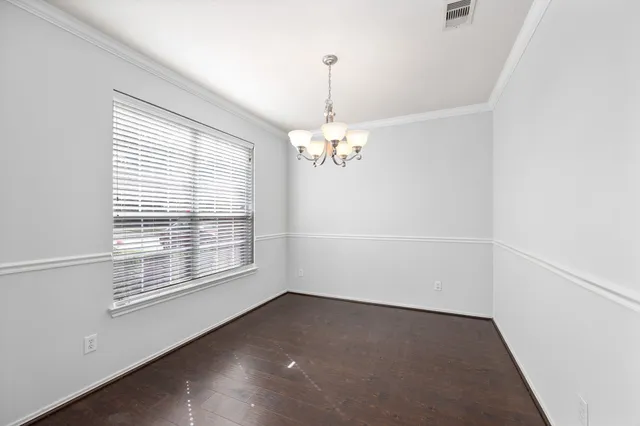 $2,450 | 1946 Hawthorne Brook Lane, Fresno, TX 77545