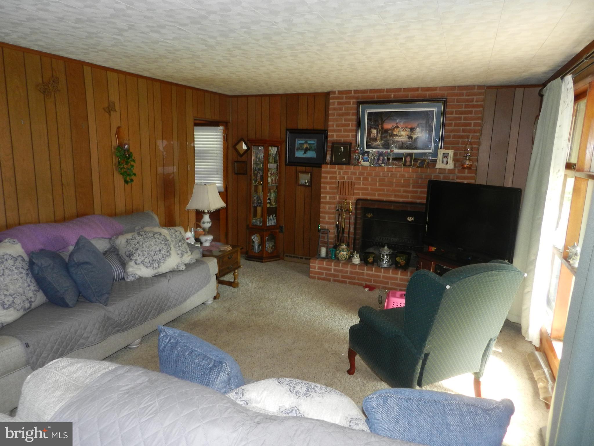 5233 Tabler Station Road Inwood, WV 25428 - Photo 6 of 6