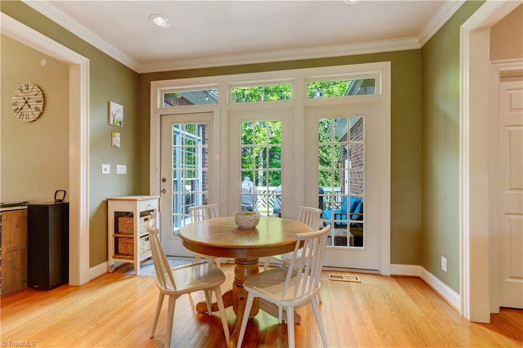 6598 Alley Road Summerfield, NC 27358 - Photo 19 of 42 Gallery Image 19