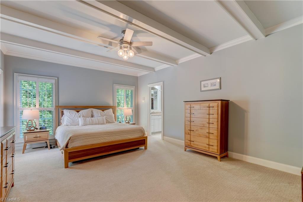 6598 Alley Road Summerfield, NC 27358 - Photo 20 of 42 Gallery Image 20