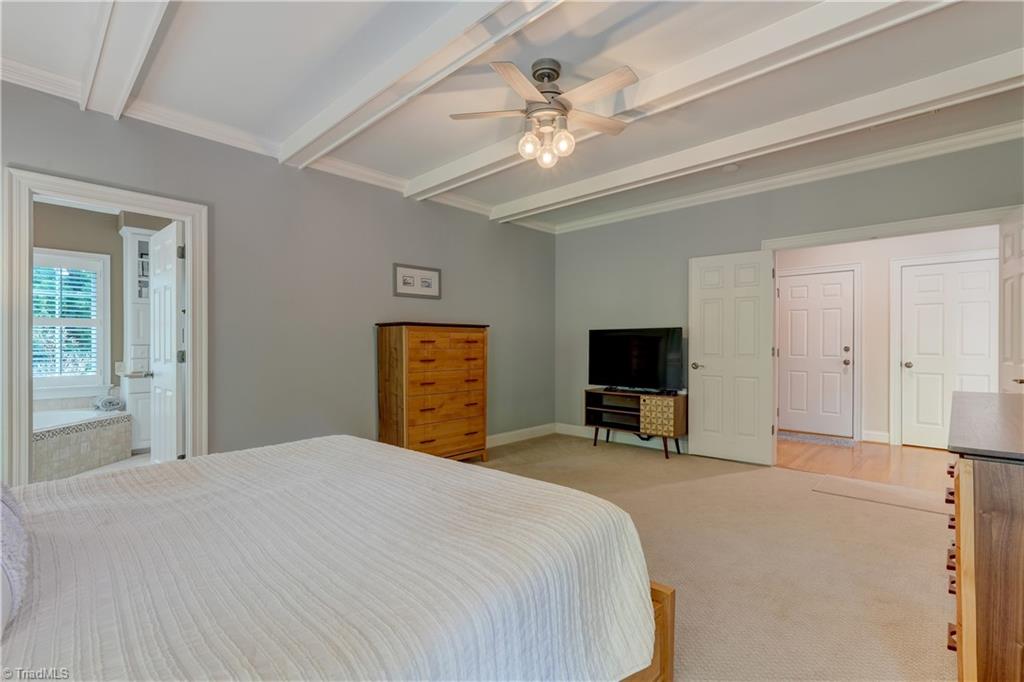 6598 Alley Road Summerfield, NC 27358 - Photo 21 of 42 Gallery Image 21