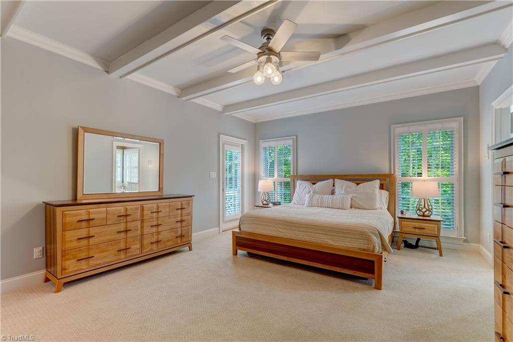 6598 Alley Road Summerfield, NC 27358 - Photo 22 of 42 Gallery Image 22