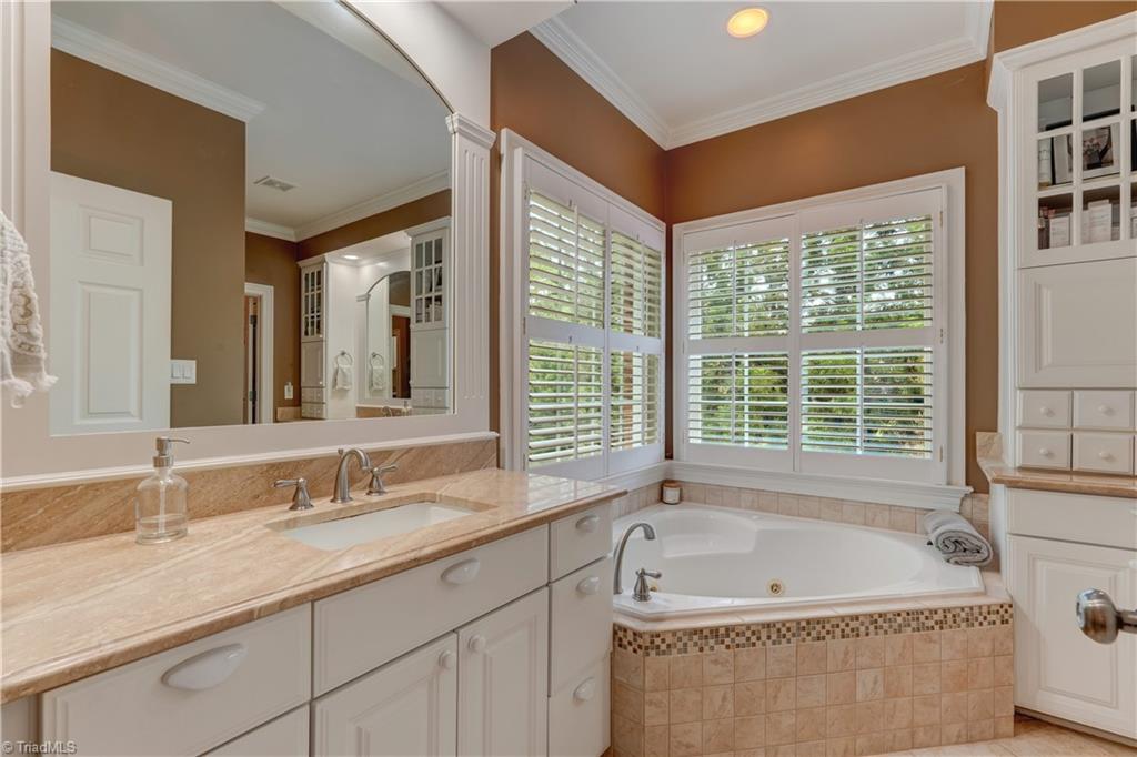 6598 Alley Road Summerfield, NC 27358 - Photo 23 of 42 Gallery Image 23