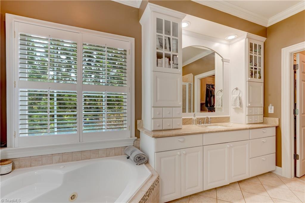 6598 Alley Road Summerfield, NC 27358 - Photo 24 of 42 Gallery Image 24