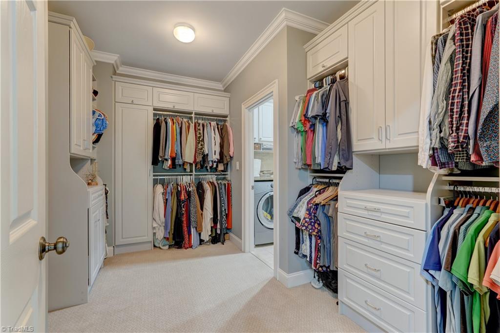 6598 Alley Road Summerfield, NC 27358 - Photo 25 of 42 Gallery Image 25