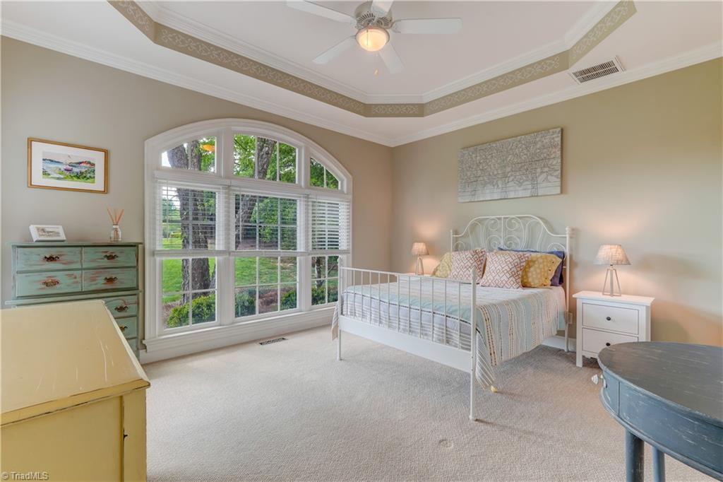 6598 Alley Road Summerfield, NC 27358 - Photo 27 of 42 Gallery Image 27