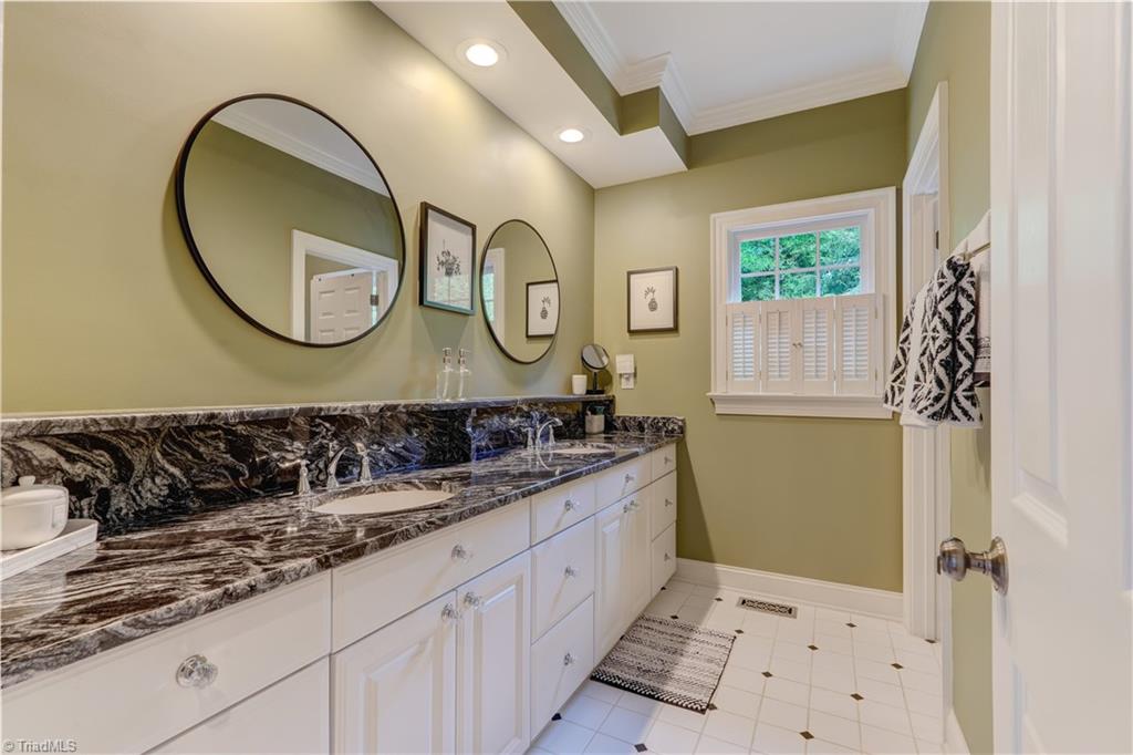 6598 Alley Road Summerfield, NC 27358 - Photo 28 of 42 Gallery Image 28