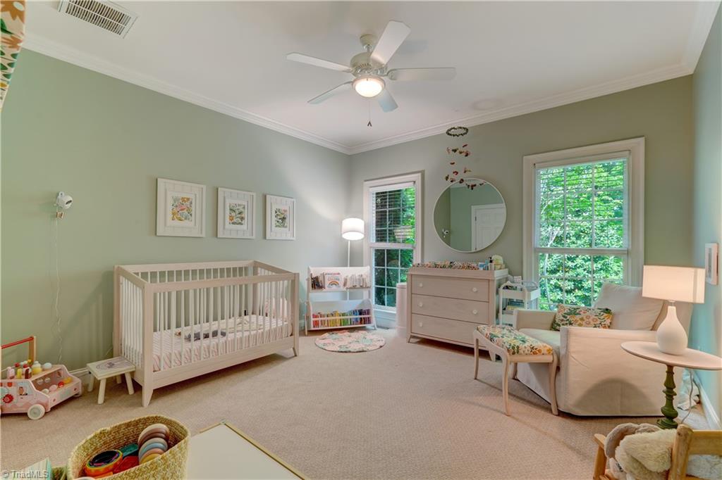 6598 Alley Road Summerfield, NC 27358 - Photo 29 of 42 Gallery Image 29
