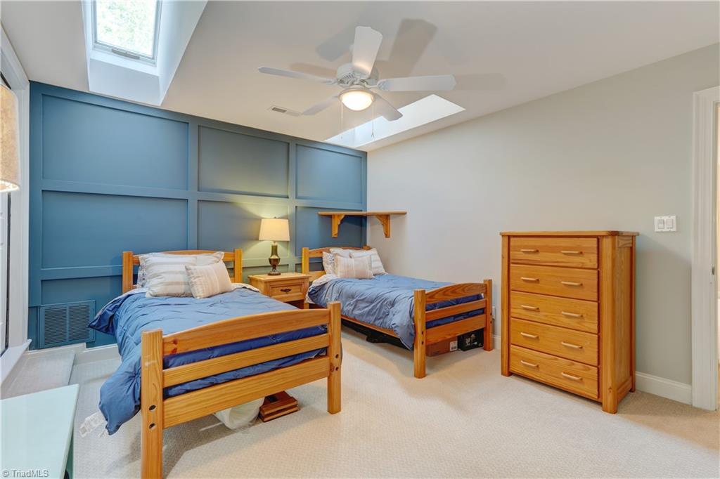 6598 Alley Road Summerfield, NC 27358 - Photo 30 of 42 Gallery Image 30