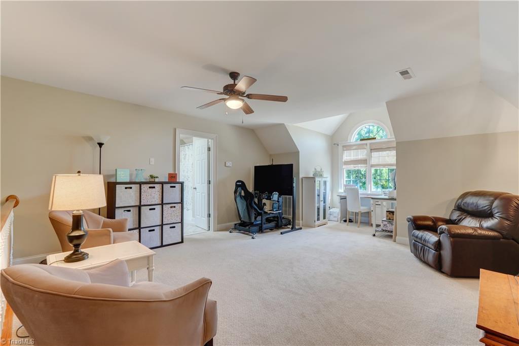 6598 Alley Road Summerfield, NC 27358 - Photo 31 of 42 Gallery Image 31