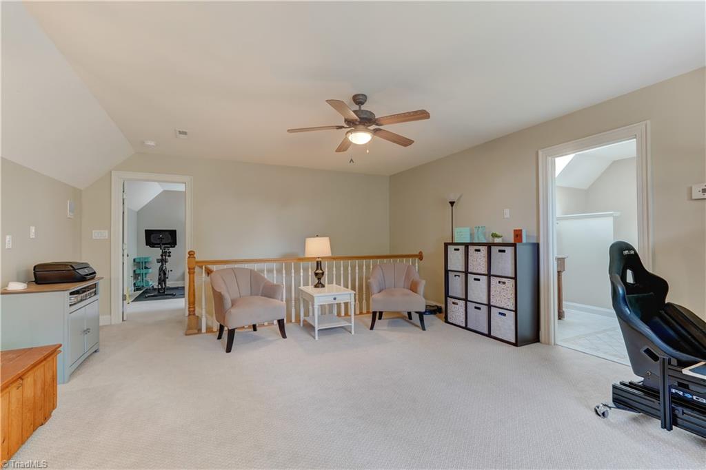 6598 Alley Road Summerfield, NC 27358 - Photo 32 of 42 Gallery Image 32