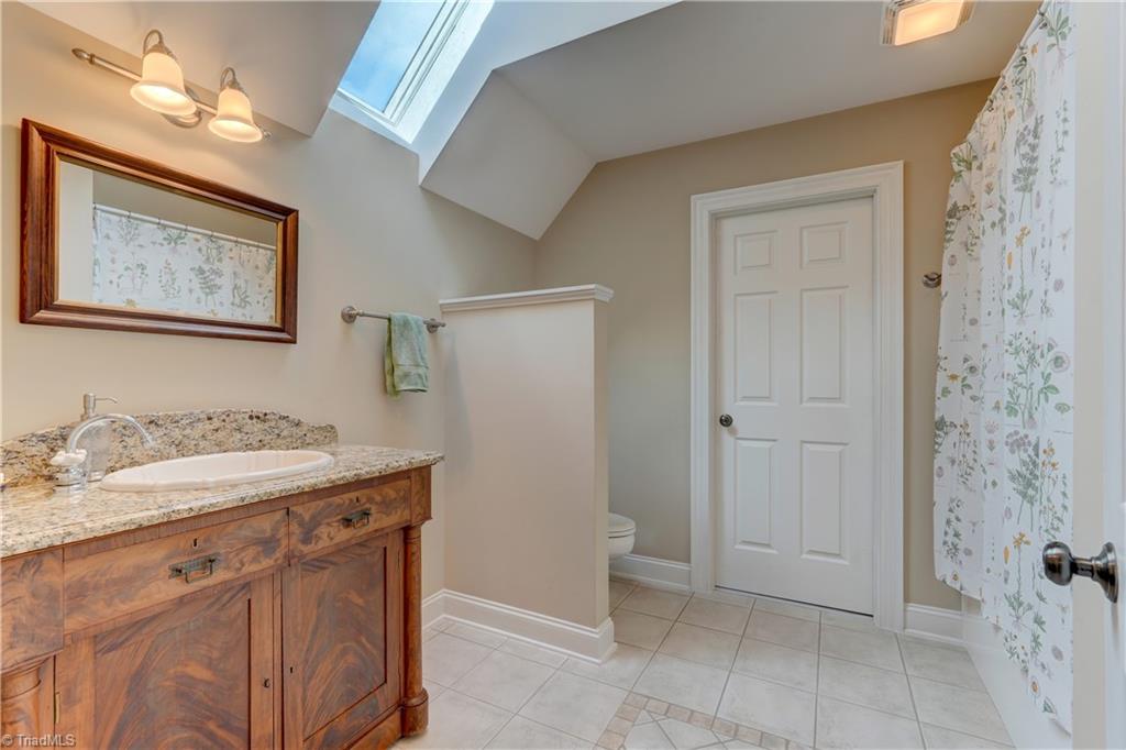 6598 Alley Road Summerfield, NC 27358 - Photo 33 of 42 Gallery Image 33