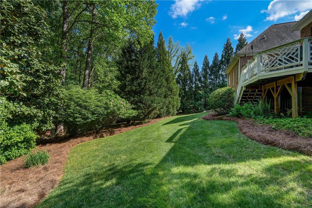 6598 Alley Road Summerfield, NC 27358 - Photo 38 of 42 Gallery Image 38