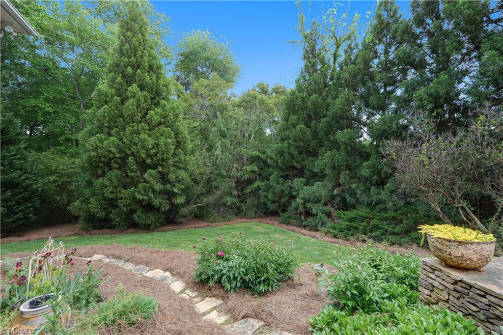 6598 Alley Road Summerfield, NC 27358 - Photo 39 of 42 Gallery Image 39