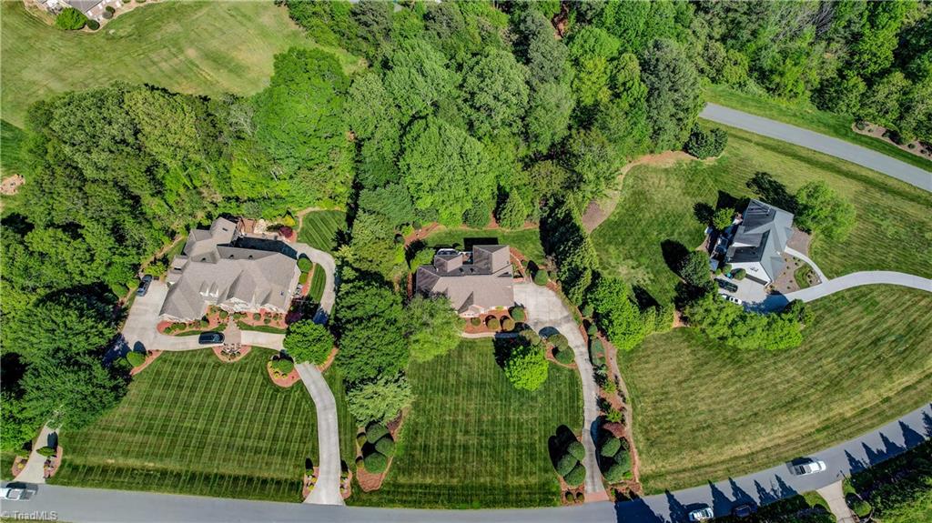 6598 Alley Road Summerfield, NC 27358 - Photo 40 of 42 Gallery Image 40