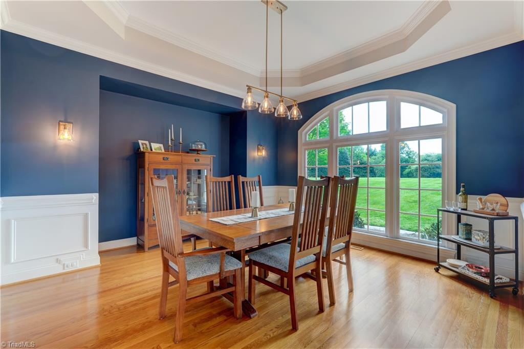 6598 Alley Road Summerfield, NC 27358 - Photo 8 of 42 Gallery Image 8