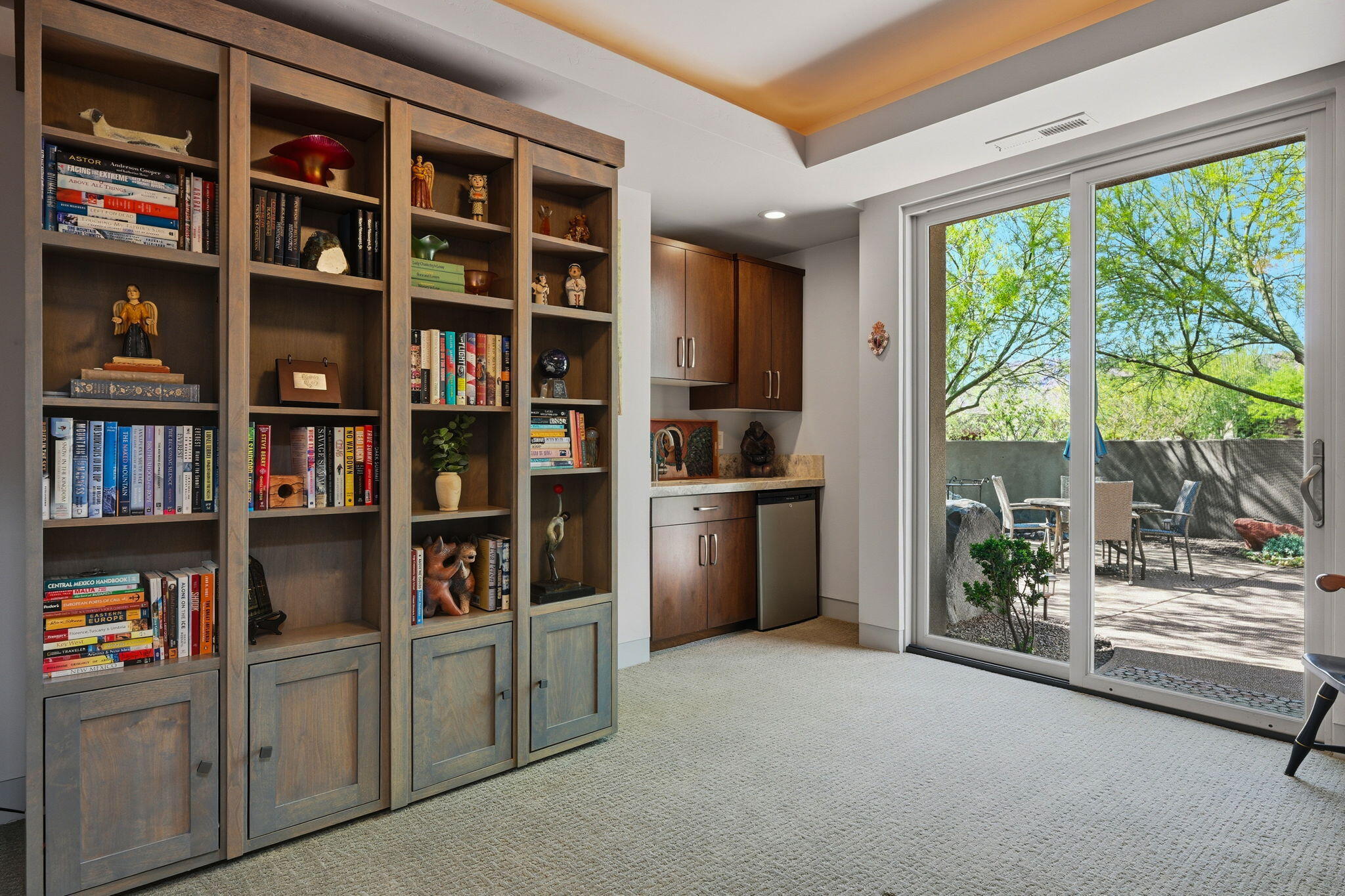 2331 West Entrada Trail, Unit 85 St. George, UT 84770 - Photo 23 of 34 Casita