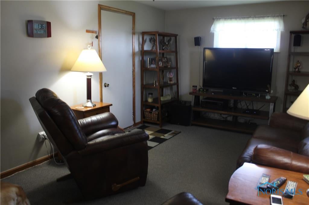 14829 Harris Road Defiance, OH 43512 - Photo 16 of 30 Gallery Image 16