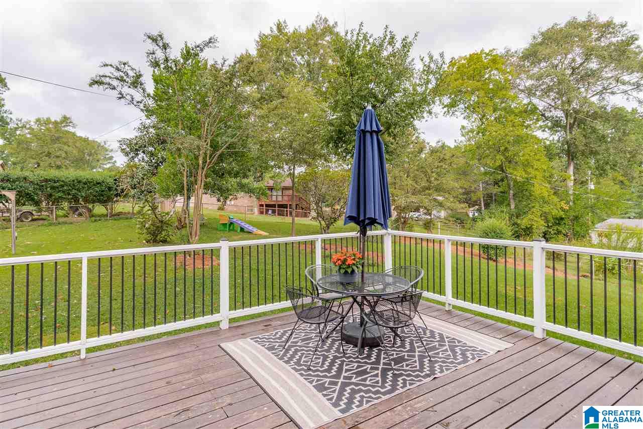 704 South Sanders Road Birmingham, AL 35226 - Photo 29 of 38