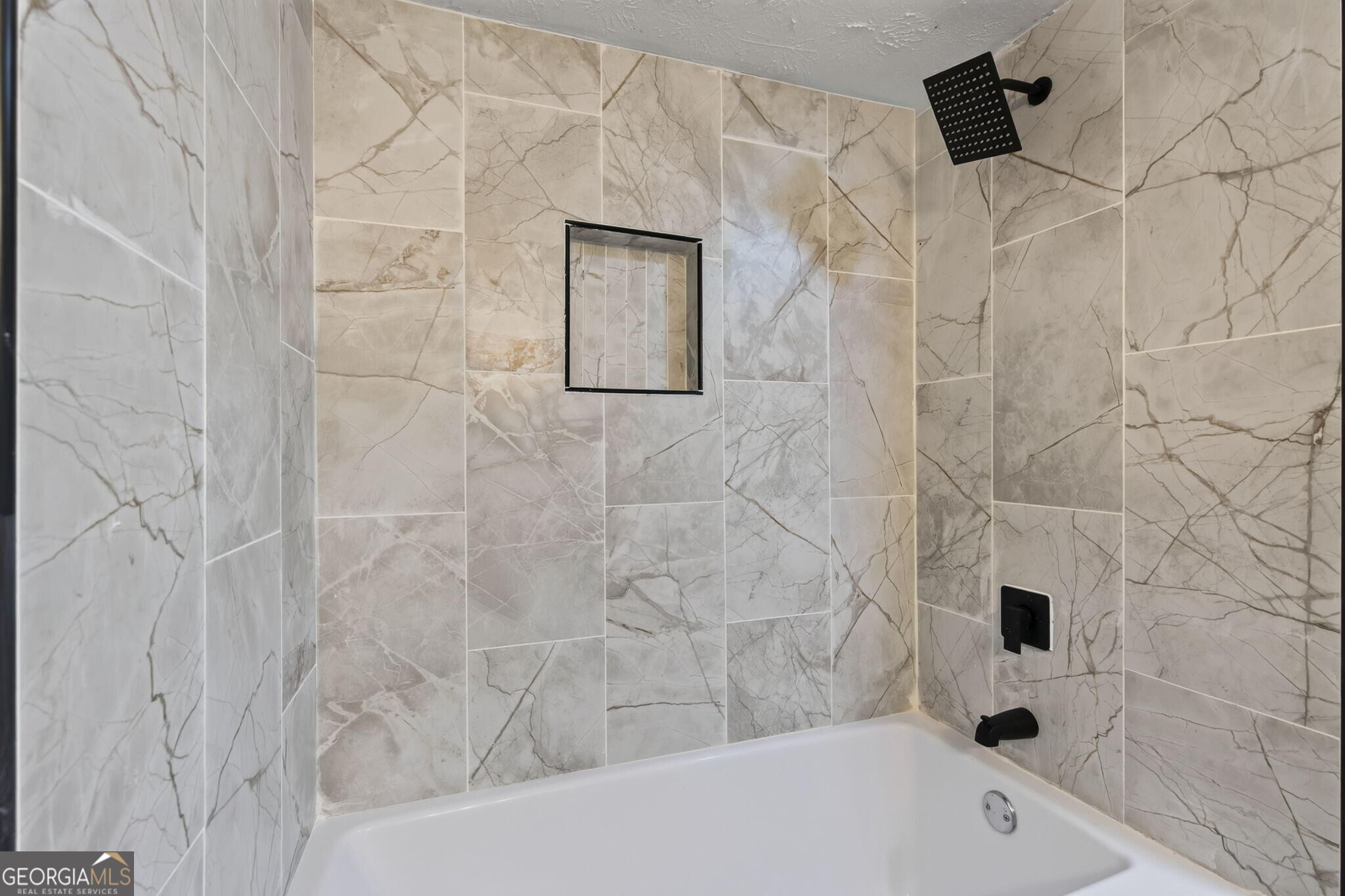2880 Old Norcross Road Tucker, GA 30084 - Photo 16 of 43 Gallery Image 16