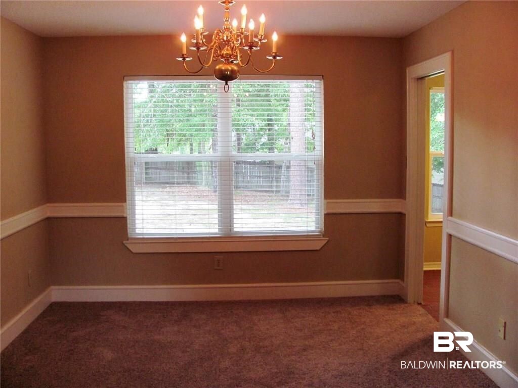 2912 Gas Light Lane West Mobile, AL 36695 - Photo 2 of 16