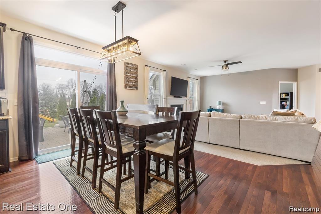 3763 Hogan Circle Rochester Hills, MI 48307 - Photo 15 of 38
