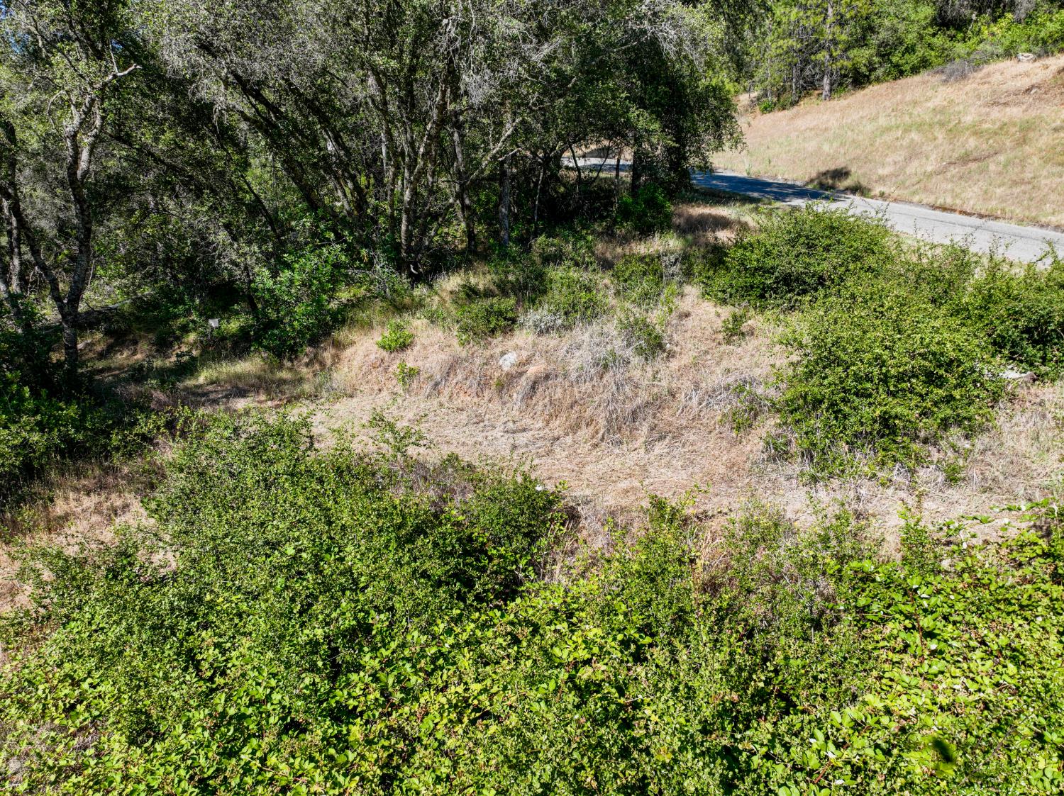 16970 Southridge Road Penn Valley, CA 95946 - Photo 39 of 45