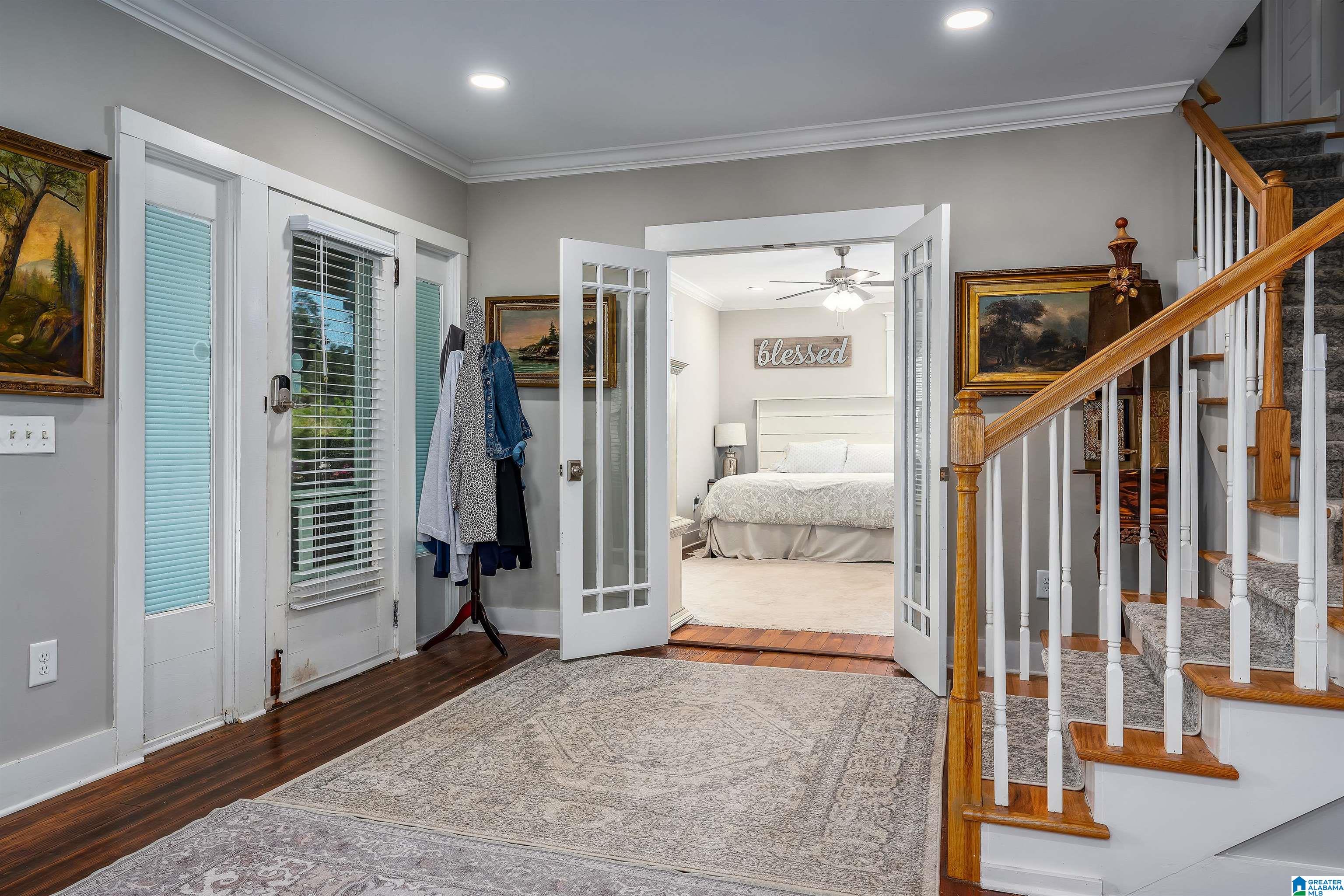 6881 Roper Road Trussville, AL 35173 - Photo 8 of 50
