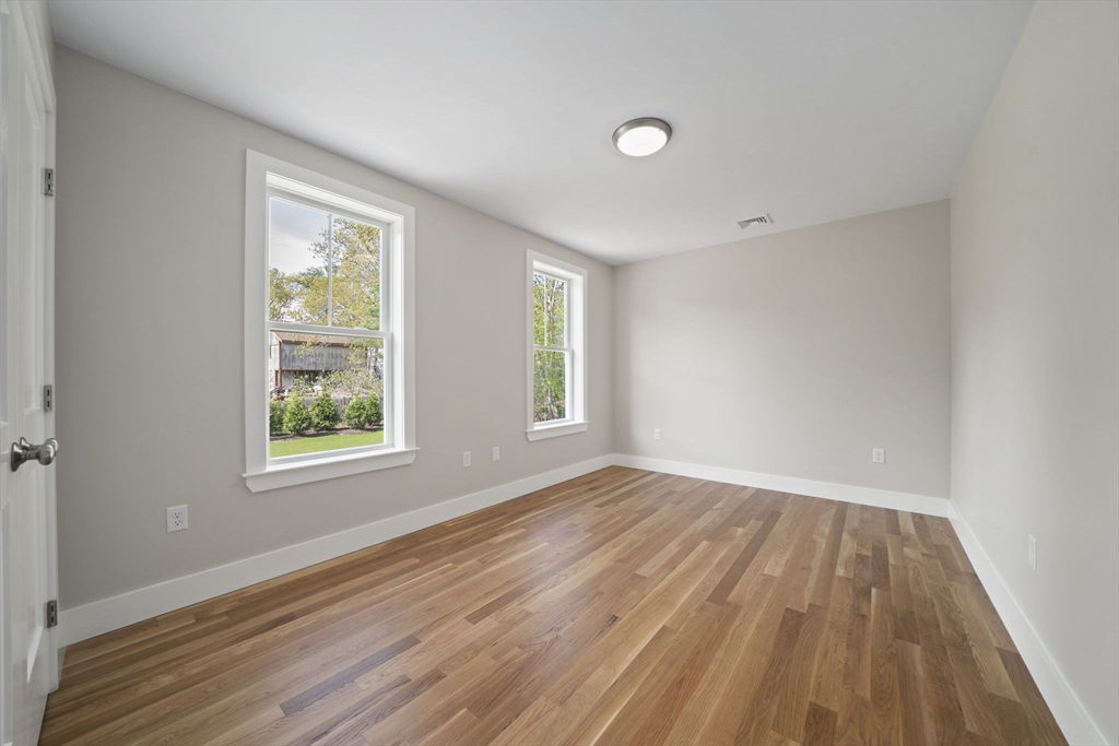 40 Signal Hill Road Marshfield, MA 02050 - Photo 21 of 39