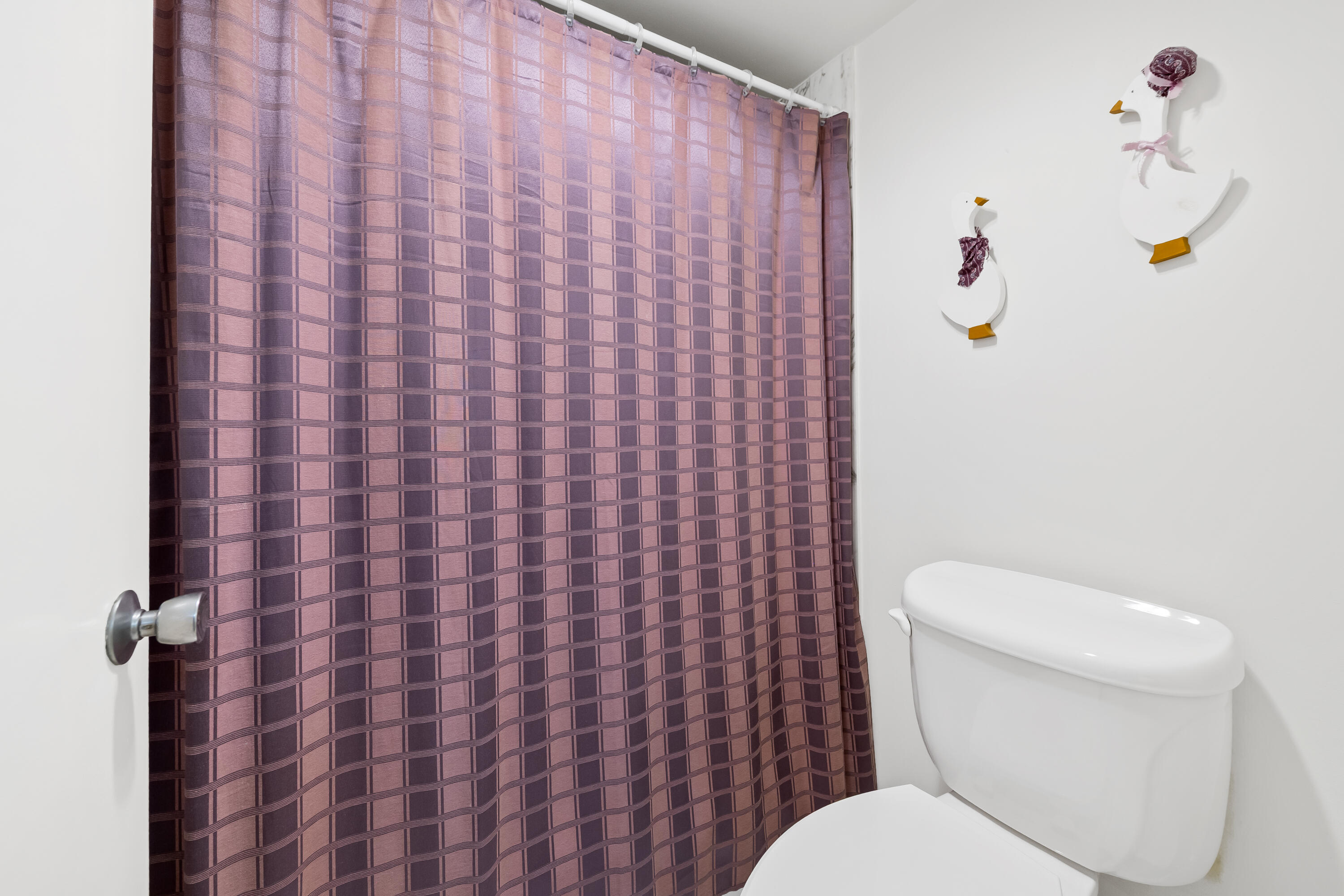 10777 West Sample Road, Unit 207 Coral Springs, FL 33065 - Photo 17 of 36 DSC_8051