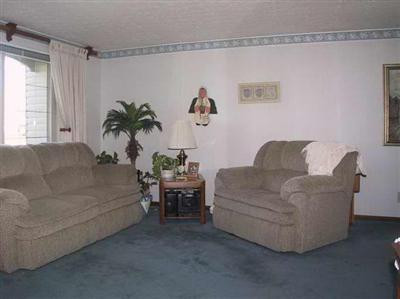628 Rogers Road Fort Mitchell, KY 41017 - Photo 2 of 8 Gallery Image 2