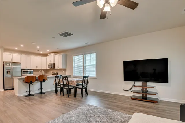 $370,000 | 4212 Whitehouse Street, Harlem, GA 30814