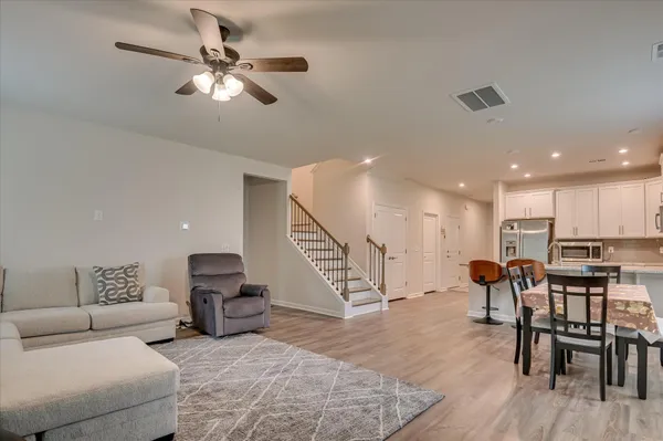 $370,000 | 4212 Whitehouse Street, Harlem, GA 30814