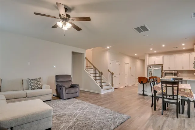 $370,000 | 4212 Whitehouse Street, Harlem, GA 30814