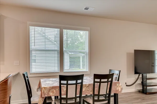 $370,000 | 4212 Whitehouse Street, Harlem, GA 30814