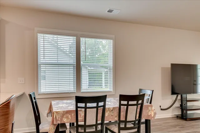 $370,000 | 4212 Whitehouse Street, Harlem, GA 30814