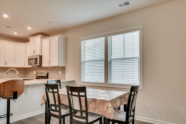 $370,000 | 4212 Whitehouse Street, Harlem, GA 30814