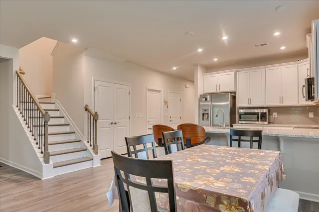 $370,000 | 4212 Whitehouse Street, Harlem, GA 30814