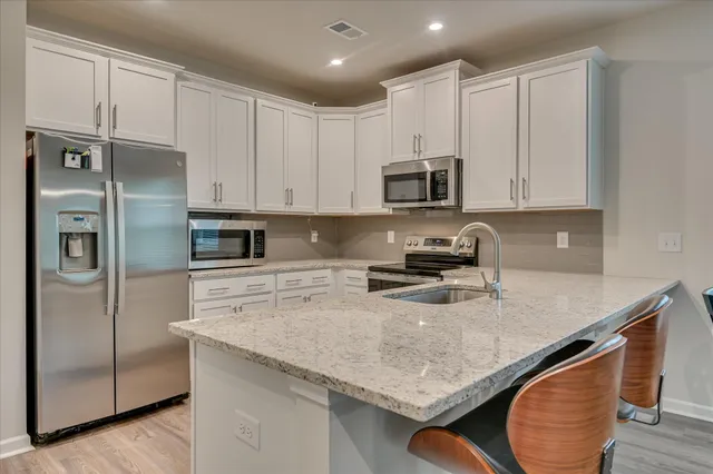 $370,000 | 4212 Whitehouse Street, Harlem, GA 30814