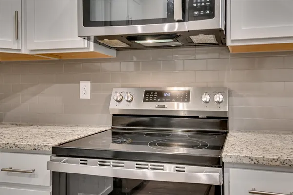 $370,000 | 4212 Whitehouse Street, Harlem, GA 30814