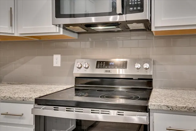 $370,000 | 4212 Whitehouse Street, Harlem, GA 30814