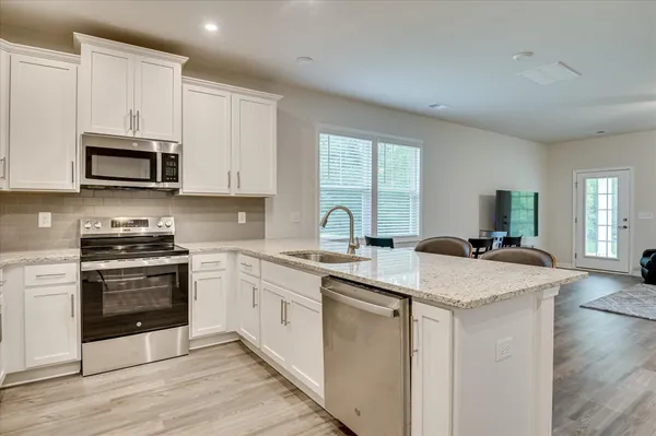 $370,000 | 4212 Whitehouse Street, Harlem, GA 30814